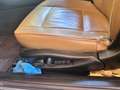 BMW 325 325 Ci Aut. Cabrio Verde - thumbnail 12