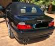 BMW 325 325 Ci Aut. Cabrio Verde - thumbnail 10
