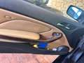 BMW 325 325 Ci Aut. Cabrio Verde - thumbnail 8