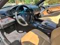 BMW 325 325 Ci Aut. Cabrio Verde - thumbnail 11