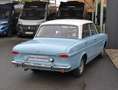 Ford Taunus 12M P4 TS "3.Hand+Motor läuft und TÜV neu Azul - thumbnail 6