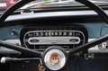 Ford Taunus 12M P4 TS "3.Hand+Motor läuft und TÜV neu Azul - thumbnail 12