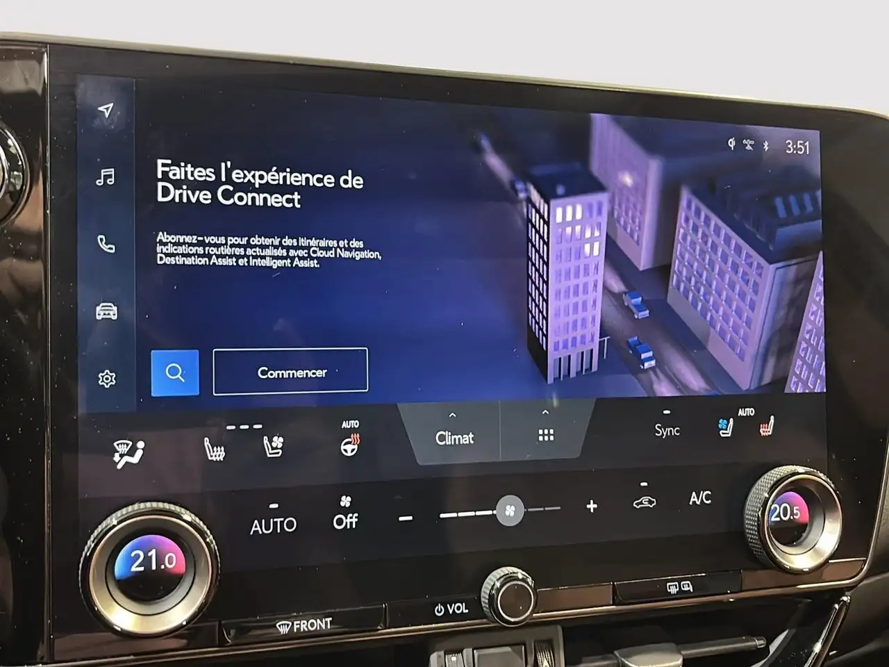 Lexus NX fotografie Lexus NX