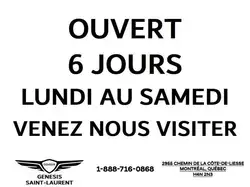 Lexus NX fotografie Lexus NX