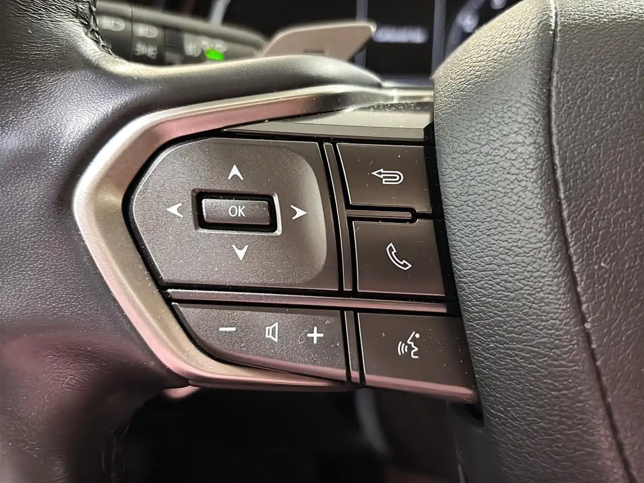 Lexus NX fotografie Lexus NX