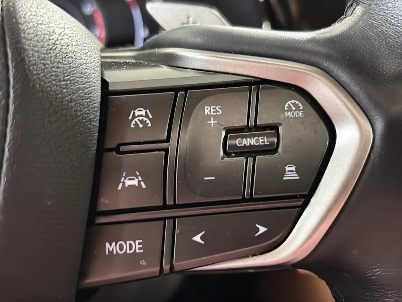 Lexus NX fotografie Lexus NX
