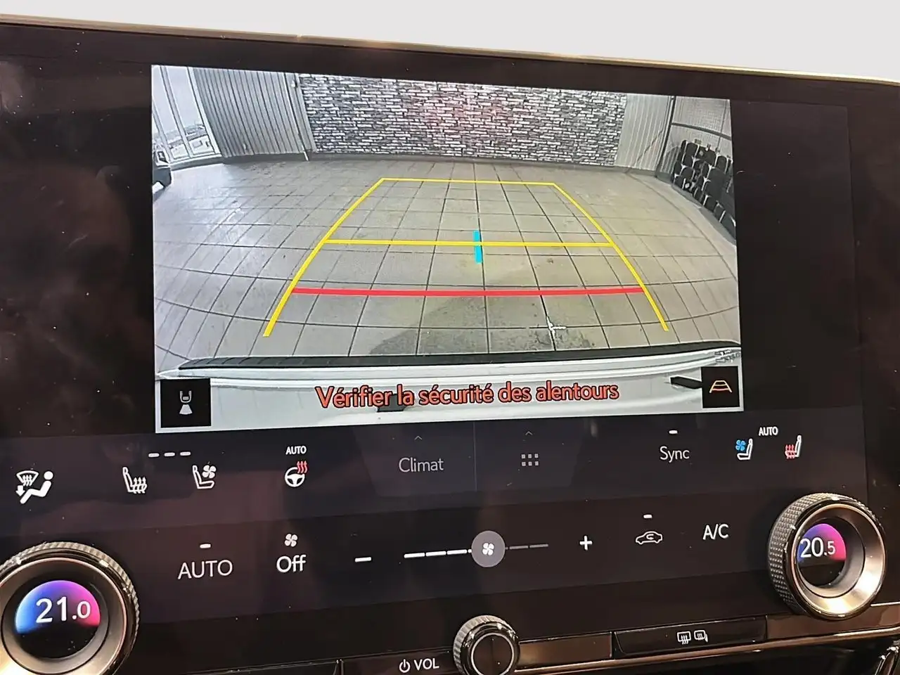 Lexus NX fotografie Lexus NX