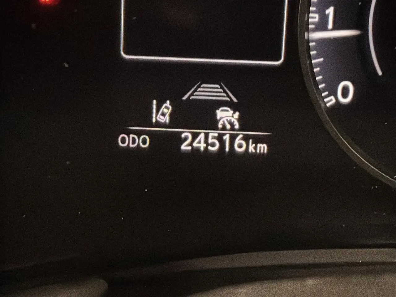 Lexus NX fotografie Lexus NX