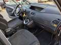 Citroen C4 1.6 vti Style 120cv Nero - thumbnail 12