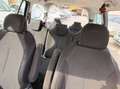 Citroen C4 1.6 vti Style 120cv Nero - thumbnail 15