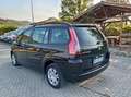 Citroen C4 1.6 vti Style 120cv Nero - thumbnail 7