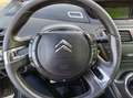 Citroen C4 1.6 vti Style 120cv Nero - thumbnail 11