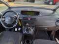 Citroen C4 1.6 vti Style 120cv Nero - thumbnail 10