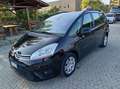 Citroen C4 1.6 vti Style 120cv Nero - thumbnail 1
