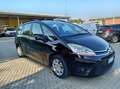 Citroen C4 1.6 vti Style 120cv Nero - thumbnail 3