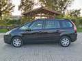 Citroen C4 1.6 vti Style 120cv Nero - thumbnail 8