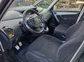 Citroen C4 1.6 vti Style 120cv Nero - thumbnail 9