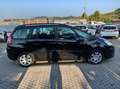 Citroen C4 1.6 vti Style 120cv Nero - thumbnail 4