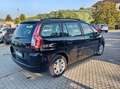 Citroen C4 1.6 vti Style 120cv Nero - thumbnail 5