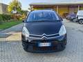 Citroen C4 1.6 vti Style 120cv Nero - thumbnail 2