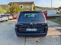 Citroen C4 1.6 vti Style 120cv Nero - thumbnail 6