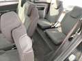Citroen C4 1.6 vti Style 120cv Nero - thumbnail 14