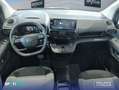 Citroen Berlingo Talla XL BlueHDi 130 S&S  Auto Plus Azul - thumbnail 8