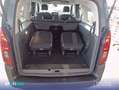 Citroen Berlingo Talla XL BlueHDi 130 S&S  Auto Plus Azul - thumbnail 6
