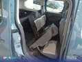 Citroen Berlingo Talla XL BlueHDi 130 S&S  Auto Plus Azul - thumbnail 19