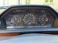 Mercedes-Benz E 200 E200T Modell SHD KLIMA MAL STOFF KARO Vert - thumbnail 12