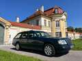 Mercedes-Benz E 200 E200T Modell SHD KLIMA MAL STOFF KARO Vert - thumbnail 8