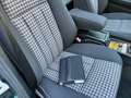 Mercedes-Benz E 200 E200T Modell SHD KLIMA MAL STOFF KARO Vert - thumbnail 19