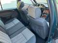 Mercedes-Benz E 200 E200T Modell SHD KLIMA MAL STOFF KARO Vert - thumbnail 24
