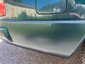 Mercedes-Benz E 200 E200T Modell SHD KLIMA MAL STOFF KARO Vert - thumbnail 37