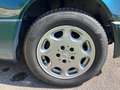 Mercedes-Benz E 200 E200T Modell SHD KLIMA MAL STOFF KARO Vert - thumbnail 35