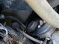 Mercedes-Benz E 200 E200T Modell SHD KLIMA MAL STOFF KARO Vert - thumbnail 47