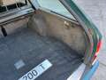Mercedes-Benz E 200 E200T Modell SHD KLIMA MAL STOFF KARO Vert - thumbnail 28