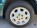 Mercedes-Benz E 200 E200T Modell SHD KLIMA MAL STOFF KARO Vert - thumbnail 33