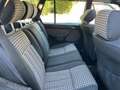 Mercedes-Benz E 200 E200T Modell SHD KLIMA MAL STOFF KARO Vert - thumbnail 10