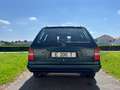 Mercedes-Benz E 200 E200T Modell SHD KLIMA MAL STOFF KARO Vert - thumbnail 40
