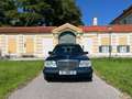 Mercedes-Benz E 200 E200T Modell SHD KLIMA MAL STOFF KARO Vert - thumbnail 39