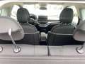 Fiat 500e Basis - thumbnail 6