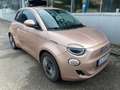 Fiat 500e Basis - thumbnail 2