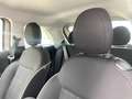 Fiat 500e Basis - thumbnail 8