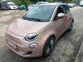 Fiat 500e Basis - thumbnail 3