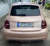 Fiat 500e Basis - thumbnail 5