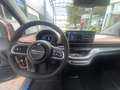 Fiat 500e Basis - thumbnail 9