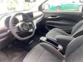 Fiat 500e Basis - thumbnail 7