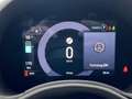 Fiat 500e Basis - thumbnail 10