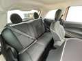 Fiat 500e Basis - thumbnail 12